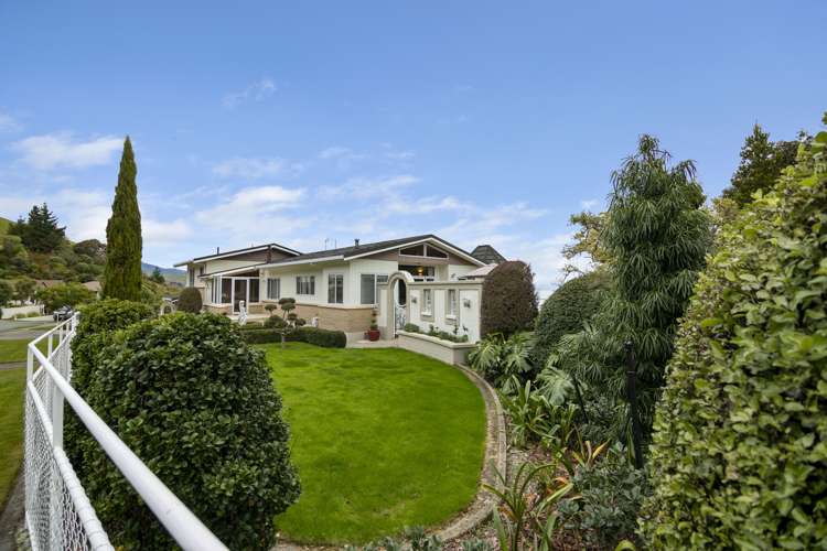 48 Wastney Terrace Marybank_38