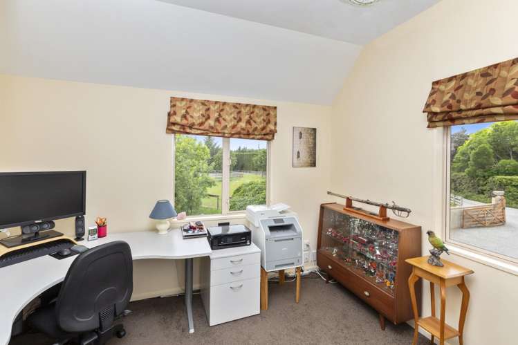 104 Tosswill Road Prebbleton_23