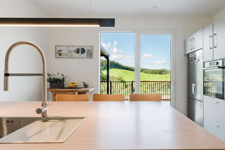 386 Te Tahi Road Puketotara_8