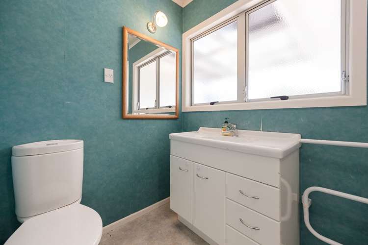 376 Elizabeth Avenue Te Awamutu_10