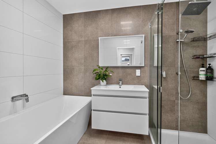 52 Totara Street Wainuiomata_8