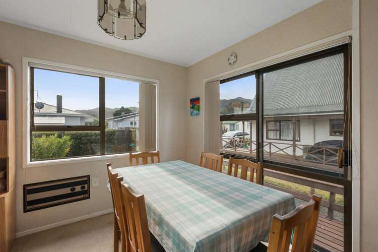 116b Fenton Street Thames_10