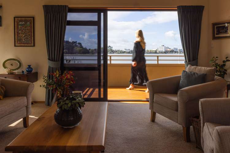 79 Lake Domain Drive Frankton_6