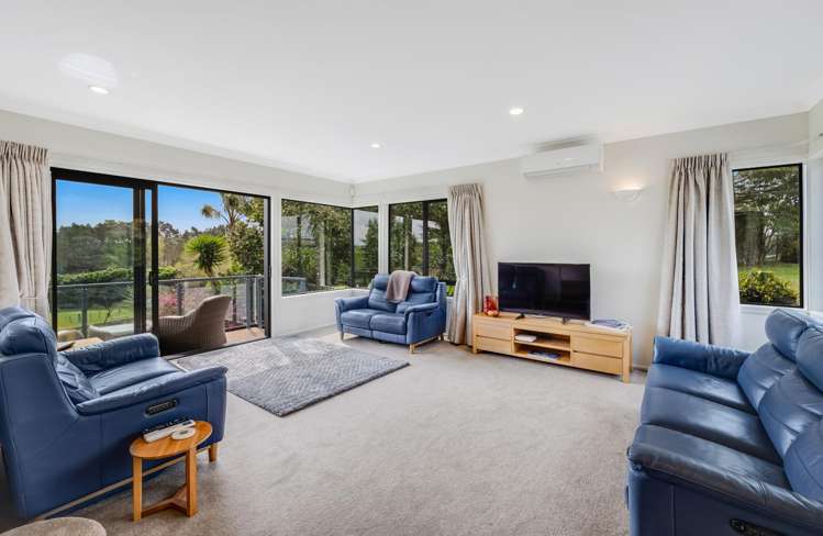 179 Burtt Road Paerata_11