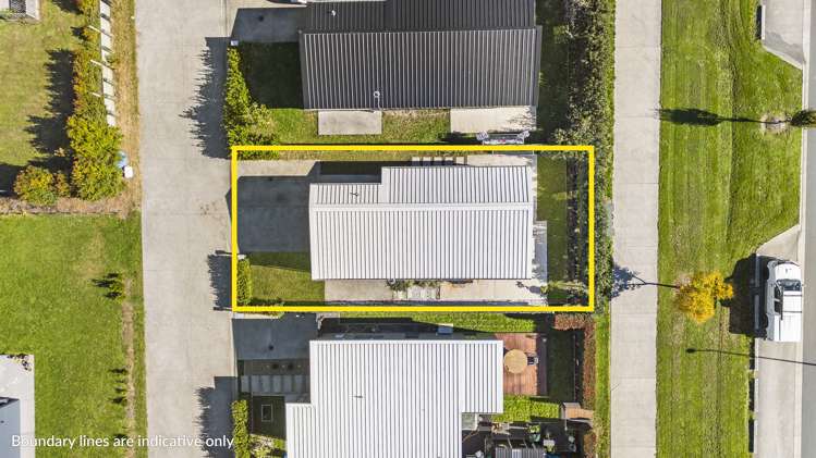 8 Ringo Lane Te Kauwhata_12