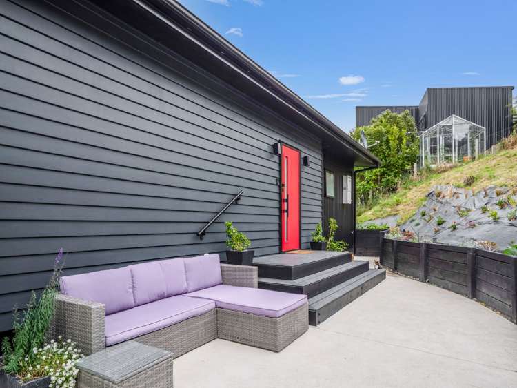 60 Kauri Street Ravensbourne_3