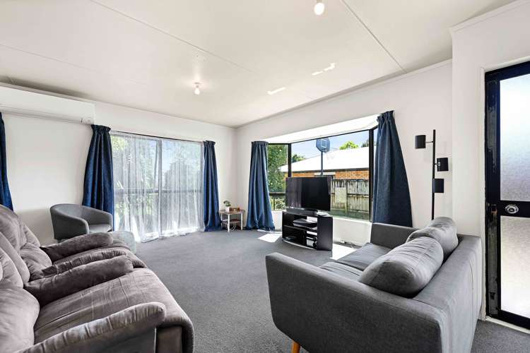 76a Rimu Street Maeroa_7