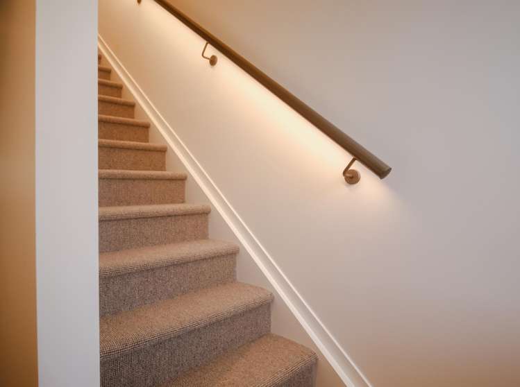 Lot 1/5 Kalgan Place Burswood_16