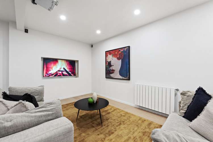 175 Sandspit Road Cockle Bay_22