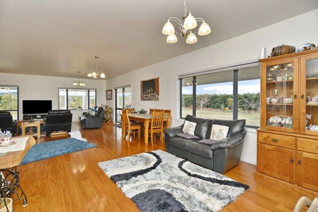 295 Innes Road Amberley_2