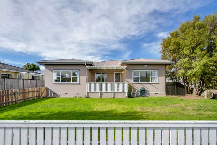 254 Kennedy Road Onekawa_17