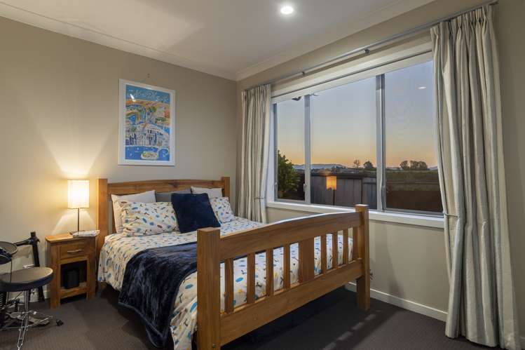 47 Balmedie Ridge Bethlehem_10