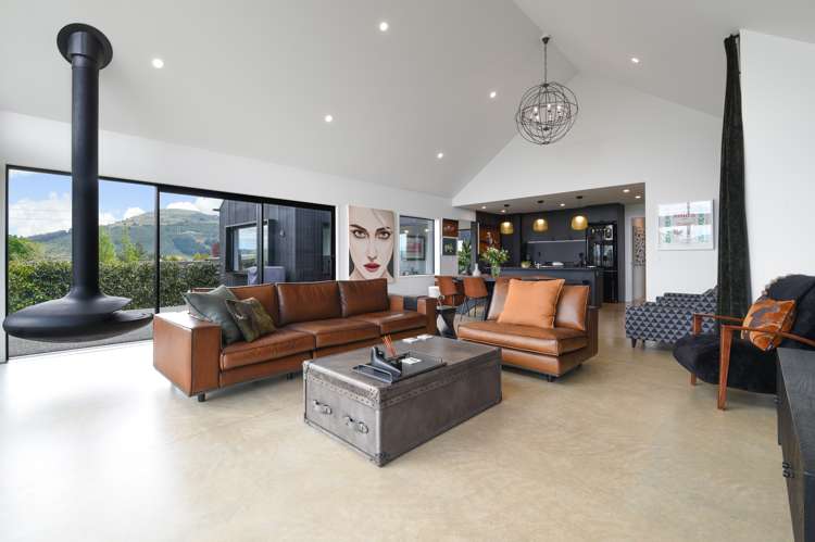 162 Kawaha Point Road Kawaha Point_6