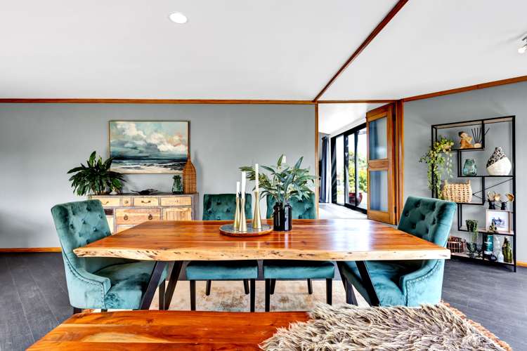 20 Kiri Road Opunake_6