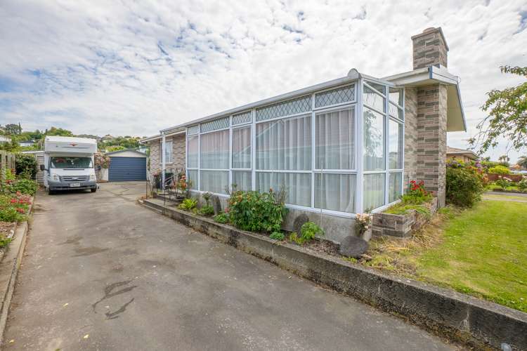 73 Ranui Avenue Waimataitai_17