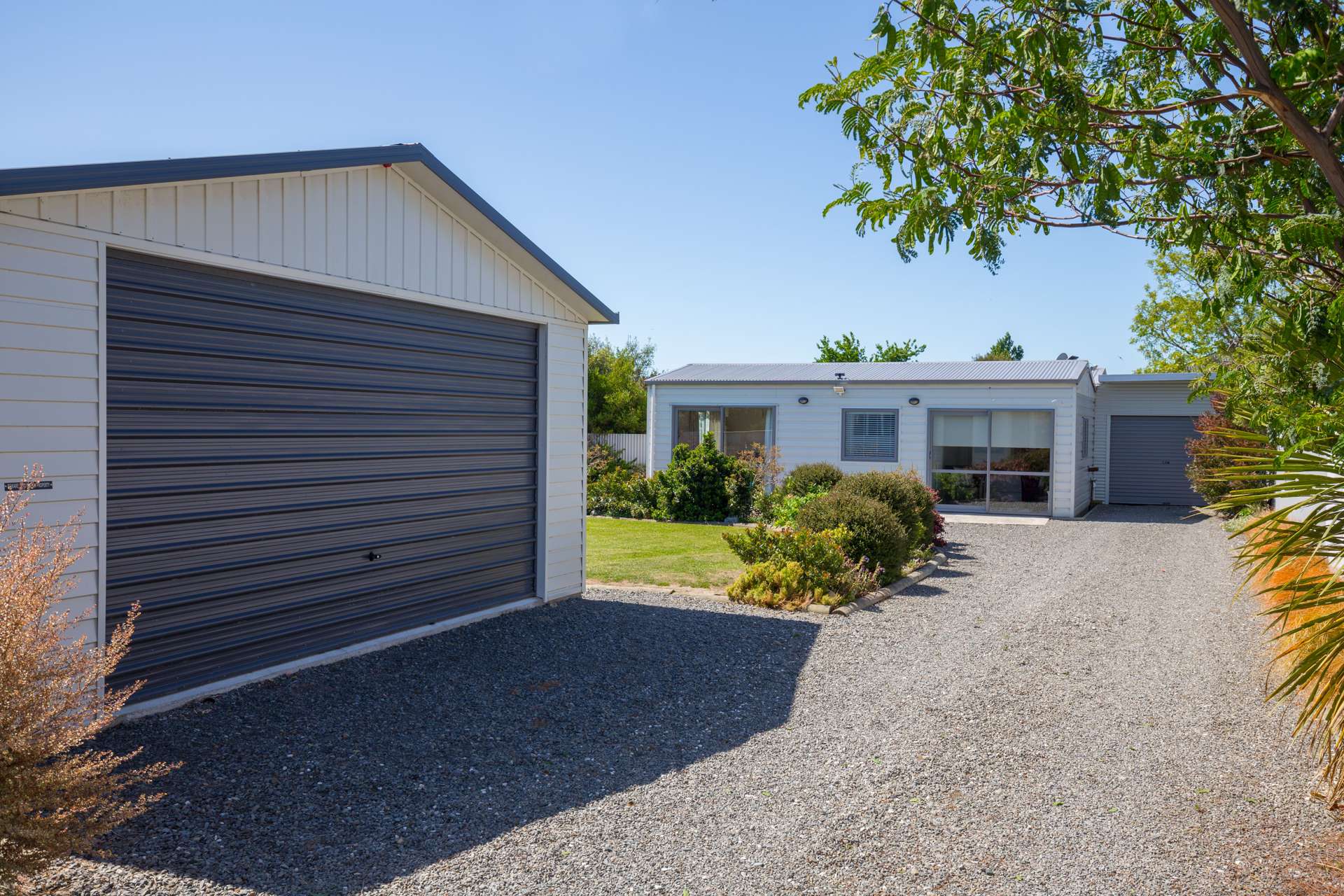 11 Goulter Street Seddon_0