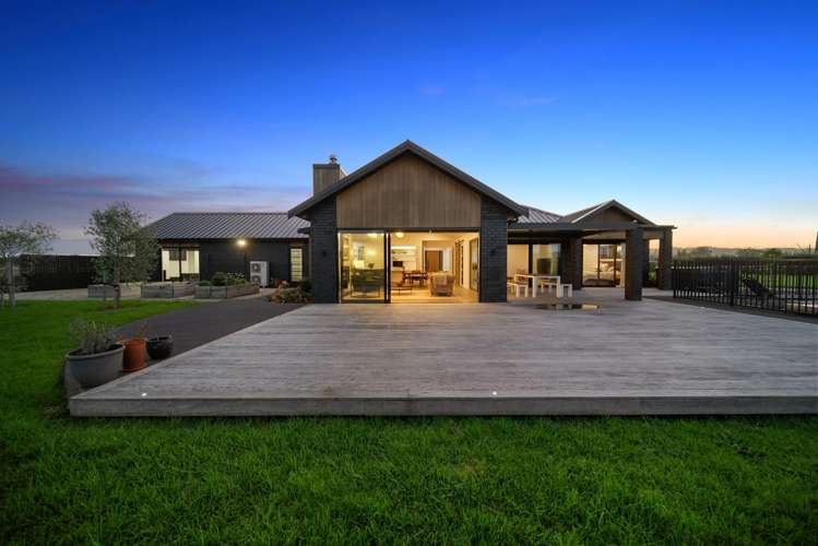 73 Taitaia Lane Clevedon_27