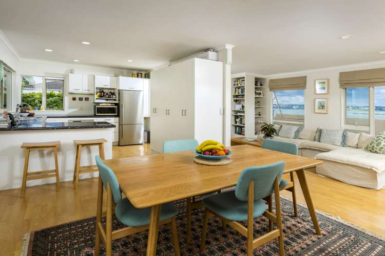 2/102 Beresford Street Bayswater_5