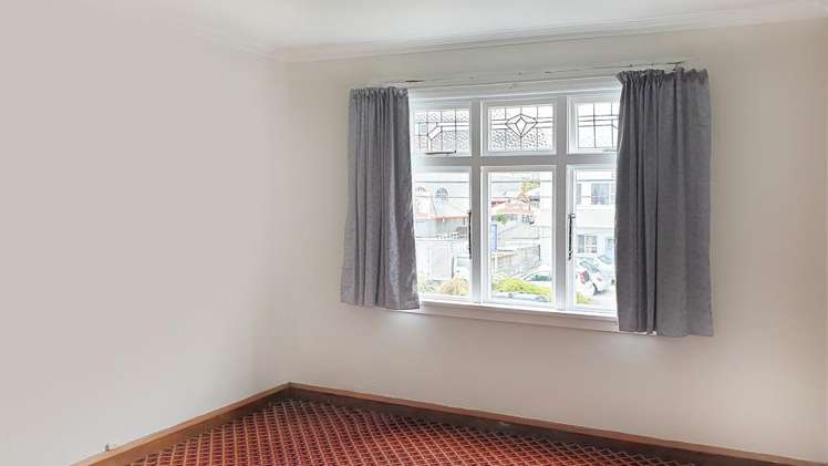 29 Constable Street Newtown_7