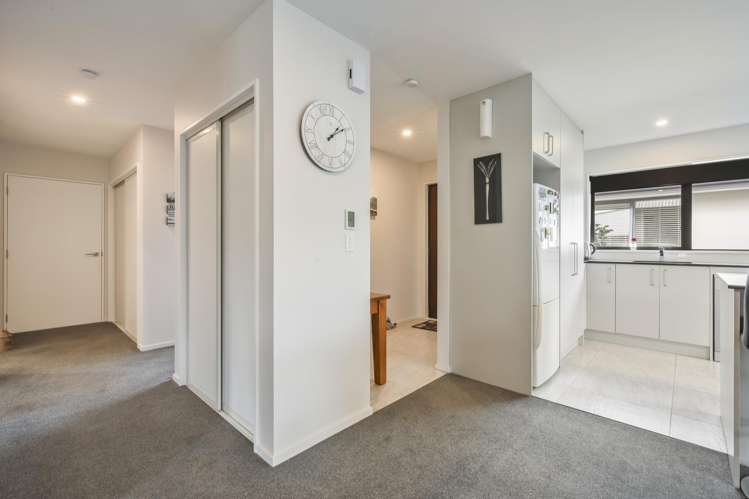 41 Clydesdale Way Lincoln_10