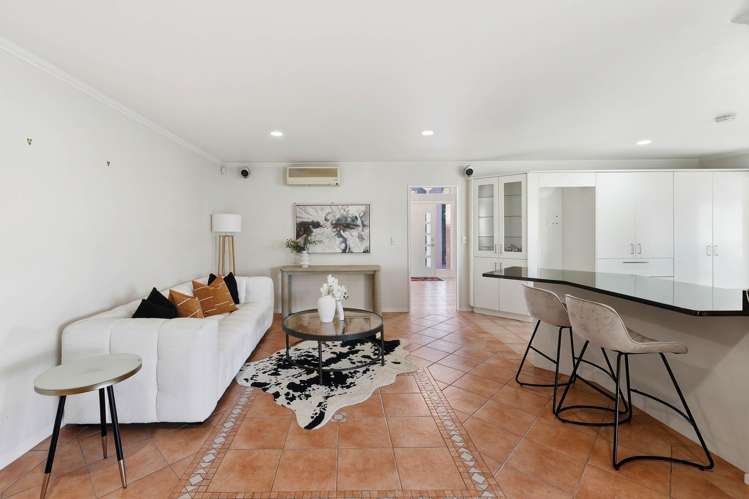 33 Wiltshire Place Somerville_24