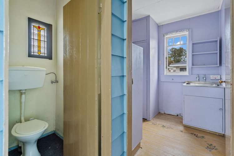 18 Nixon Street Kensington_11