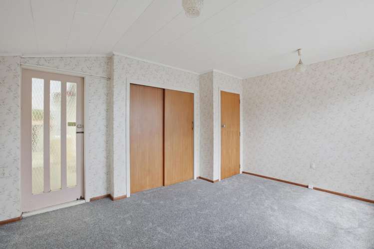 14 Huatoki Street Vogeltown_11