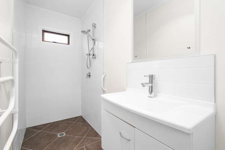 151 Kokopu Block Road Maungatapere_11