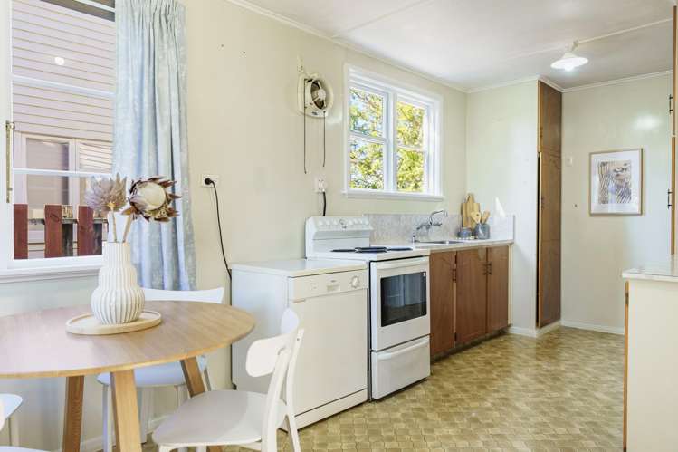 174 Nuffield Avenue Marewa_6