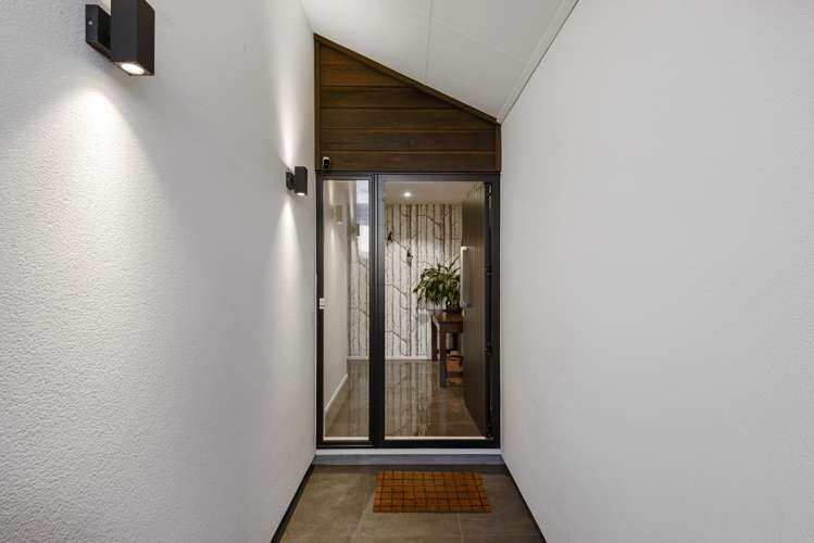 8 Carrington Close Lincoln_21