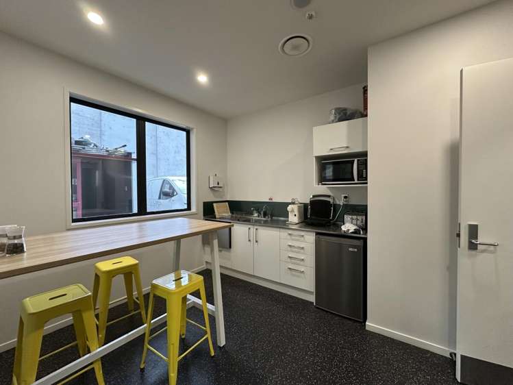 22 Porutu Place Tauriko_13