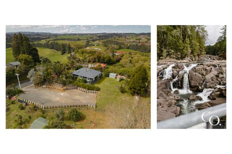 12 Mclaren Falls Road Kaimai_32