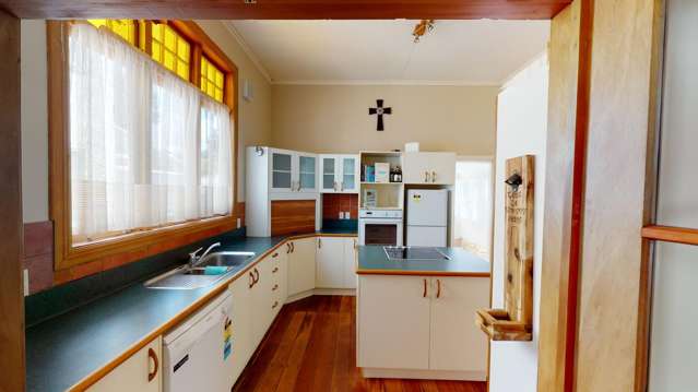 51 Duncan Street 1236_3