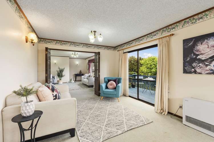 64 Woodman Drive Tawa_6