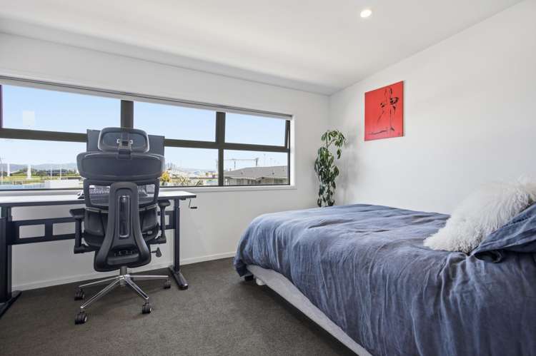 5/63 Tawa Street Mount Maunganui_7