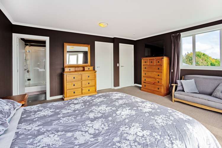 93 Baird Street Richmond_11