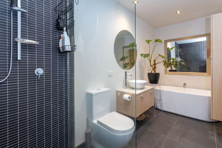 99 Garnet Road Westmere_16