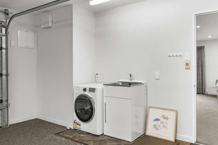 27 Clematis Place Wigram_19