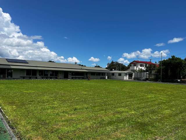 3 Ross Avenue Glenfield_3