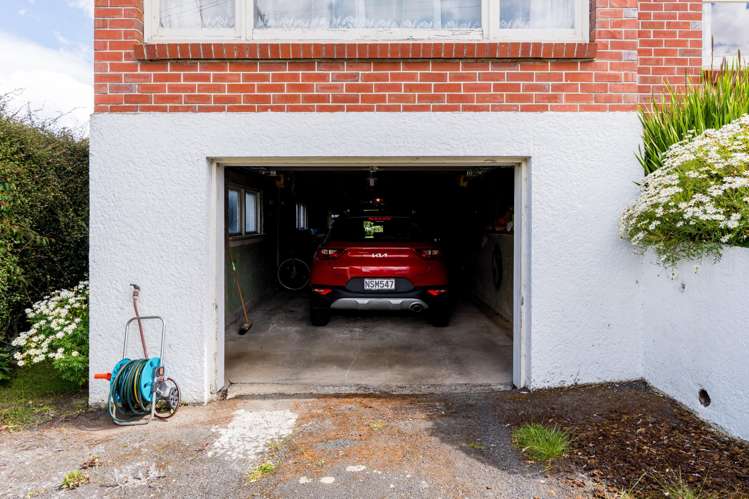 61 Beresford Street Wakari_24