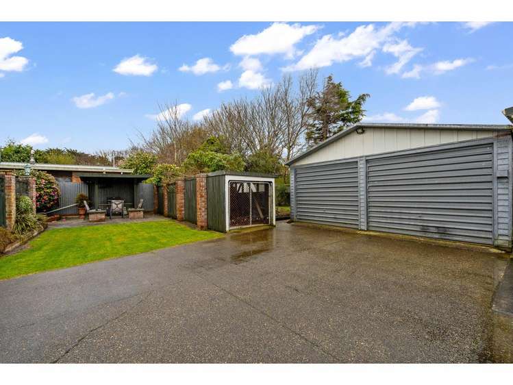 1 Collean Street Wallacetown_26