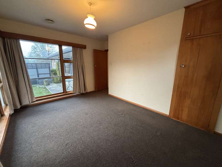 10 Waiau St Cracroft_8