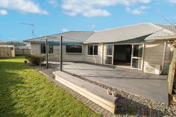 88 Tawari Street Matamata_15