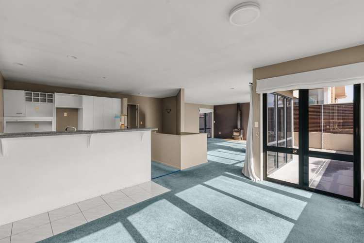 40a Orkney Road Mount Maunganui_8