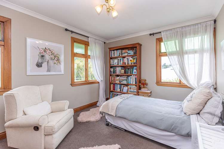 117 Harrison Street Wanganui Central_20
