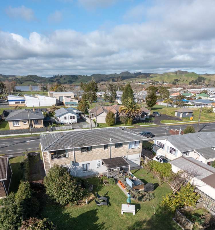 17 Hakanoa Street Huntly_22