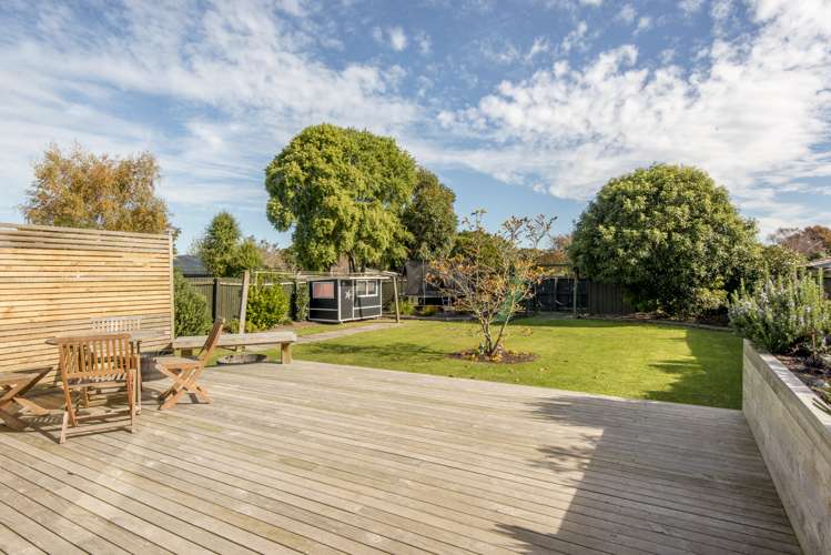 5 Braemar Place Avonside_10