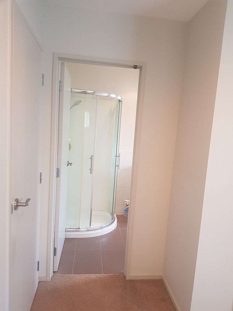 9A Colum Place Bucklands Beach_8