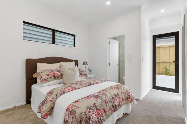 34b Edendale Road Somerville_10