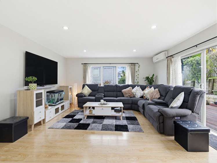 21 San Prospero Crescent_4